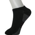Ankle Sport Socks