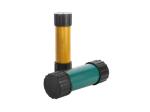 Wall Thickness 15.11mm Pup Joint Drilling Carbon Steel 0.5m-6m
