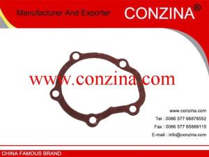 Quality Daewoo Matiz water pump gasket OEM 94580180 buy from china wholesale