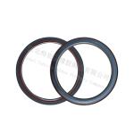 131*156*9.5 & 131*157*8 Maintenance Free Oil Seal kits For Shacman Delong Truck