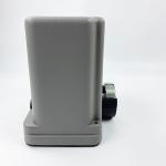 Fence 500kg Electric Sliding Gate Opener DC 24V Powder Coated