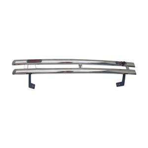 Quality Car Accessories Toyota Rav4 Rear Bumper Guard wholesale