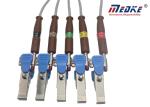 Blue Veterinary 5 Lead 91012058104 EKG Accessories
