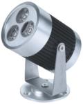 Flexible LED Wall Light GC-B1006