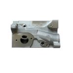 CQ Wholesea 908737 Cylinder head For vw CUUA 2.0TDI 16V