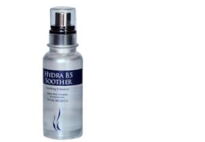 Quality Skin Care Cream Airless Cosmetic Bottles Clear Cosmetic Luxury Jars Packaging wholesale