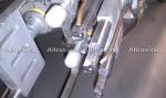 1000W Robotic Ultrasonic Riveting Welding Machine for Automotive Sound Deadening