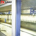 JUBAO Condom Production Machine