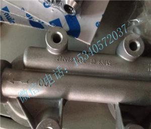 Quality Apply to Cummins Mechanics 212013 HEAD,FUEL FILTER industry-leading wholesale