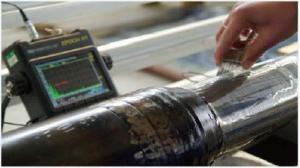 Quality Brand New API 5D Drill Pipes wholesale