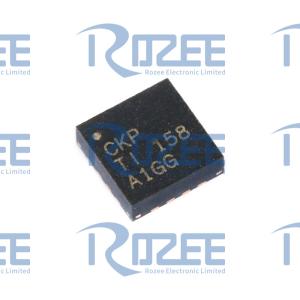 Quality BQ24072RGTR wholesale
