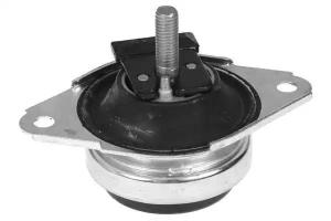 Quality Transmission Motor Mount 94AB6B049CF 1040404 Ford Escort Engine Mount wholesale
