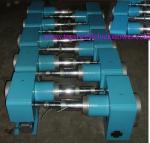3m 9 feet 5m 16 feet 6.5m 20 feet tower clocks movement motor diameter - Good