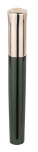 Quality Alumium mascara case, mascara tubes, mascara containers, Mascara package wholesale