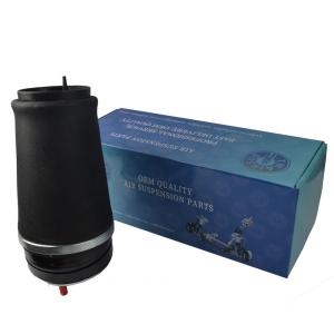 Quality RNB000750 RNB000740 Ballon Air Suspension for Range Rover L322 Air Ballon Suspension wholesale