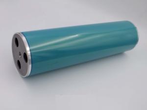 Quality Japan Copier OPC Drum for Konica Minolta Bizhub PRESS 1200 1050 1051 1052 wholesale