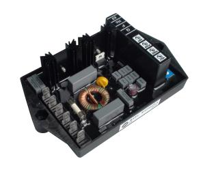 Quality MARELLI AVR M16FA655A wholesale