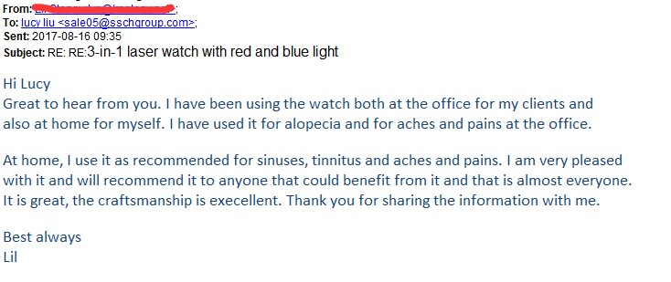 laser watch.jpg