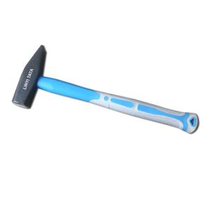 Quality Machinist hammer with fiberglass handle wholesale