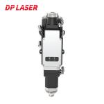 BOCI Cypcut BLT420 Fiber Laser Cutting Head 4-8KW Best Optical