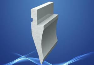 Quality press brake tooling wholesale