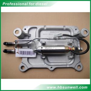 Quality Durable Cummins Diesel Engine Parts ISLe 3968190 C4944735 4937766 Model wholesale