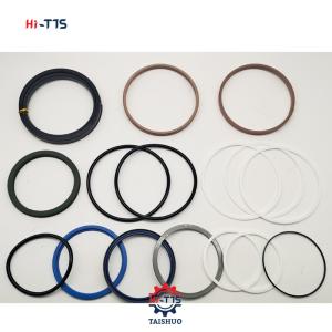 Quality Excavator Arm Cylinder Service Seal Kit PC200-7 ARM CYL Seal Kit 707-99-57160 wholesale