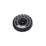 ES-94A Electric Iron Thermostat 50-250 C for Industrial Sewing Machine Part
