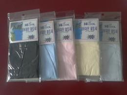 Quality 3D Golf Arm Sleeves as YT- 233 wholesale