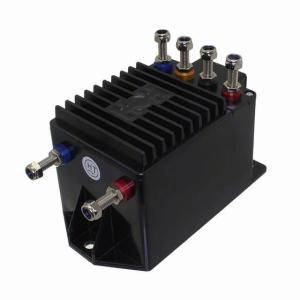 Quality CV 3-1500 wholesale