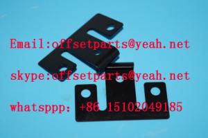 Quality MV.031.577,leaf spring,replacement parts,high quality wholesale