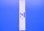 50W 3030SMD 380-780mm LED Full Spectrum Module 157X85 Degree