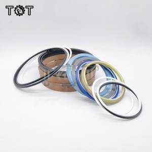 Quality 707-99-68780 Excavator Hydraulic Cylinder Seal Kit PC400-7 PC450-7 wholesale