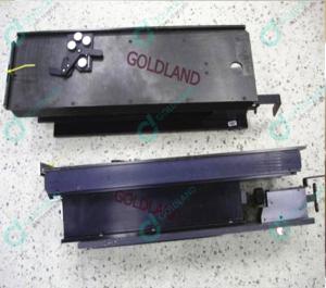 Quality Universal Matrix 44976203 SMT Machine Parts wholesale