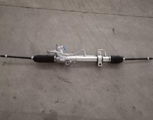 Quality 49001-Zm70b Quest Vq35 Nissan Steering Rack Auto 49001-CK000 wholesale