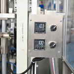 White Bundling 18bags/Min 48rolls Paper Roll Packing Machine