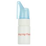 Recyclable 30/410 Medical Throat Spray Pump for Fine Mist Sprayer Customized