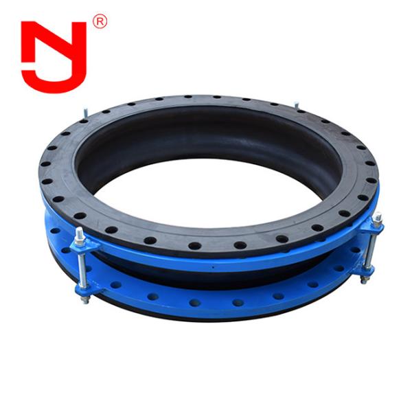 Wide Arch rubber expansion joint catalogue Manufacturer Speicialized Can be