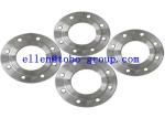 TOBO GROUP API 6A 75K Slip on Flange