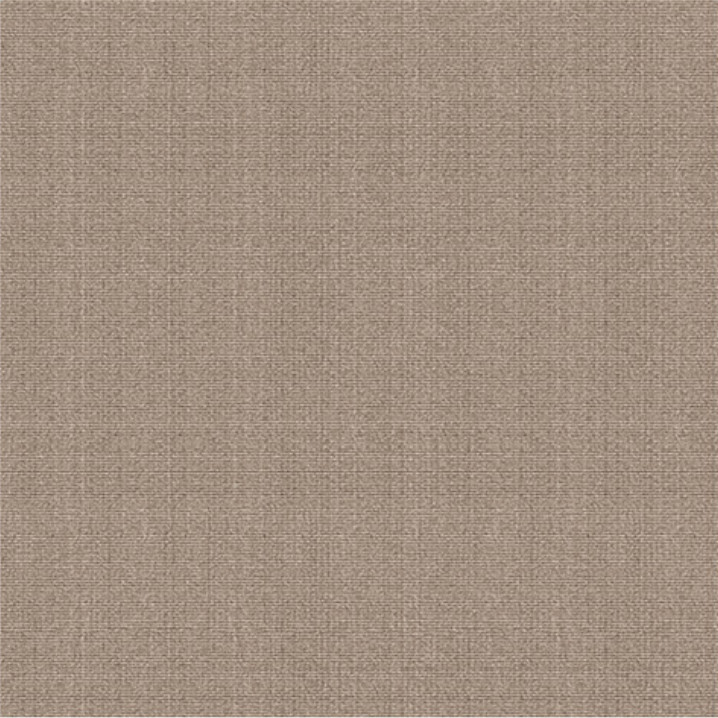 New Carpet Ceramic Tile 60x60cm Ceramic Floor Tile In 2020 Living Room Porcelain Floor Tile Rectified Floor Tiles