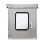Electronics Cabinets Sheet Metal Cabinet Fabrication Sheet Metal Boxes