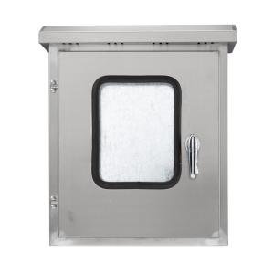 Electronics Cabinets Sheet Metal Cabinet Fabrication Sheet Metal Boxes