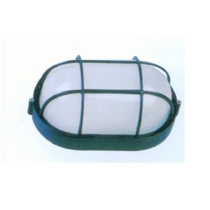 Quality Outdoor Round Wall Mounted Light,Bulkhead Light wholesale
