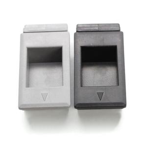 Quality Cabinet Door Draw Hasp Latch wholesale