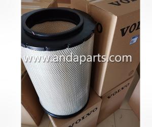 Quality Good Quality Air Filter For 21702911 wholesale