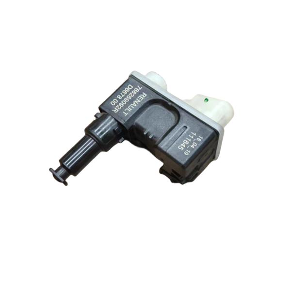 Auto Parts 4008 The Tank Lid Starts The Motor For Peugeot 4008 5008 Citroen C5