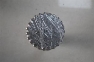 Quality Travel Gearbox 1st Sun Gear Planetary Gear Parts ZX330-3 ZX350-3 ZX350H-5G ZX330-5G 2051884 wholesale