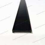 Aluminum Thermal Break Strip Window Profile And Door Sound Insulation
