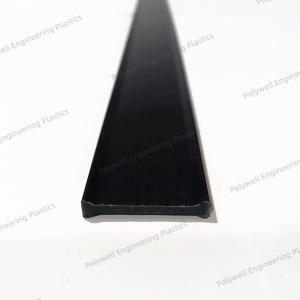 Quality I Shape 18mm Precise Polyamide Heat Break Strip in Broken Bridge Aluminum Windows and Doors wholesale
