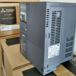 Industrial frequency converter FR-E840-0170-4-60 original F800 series E840 San